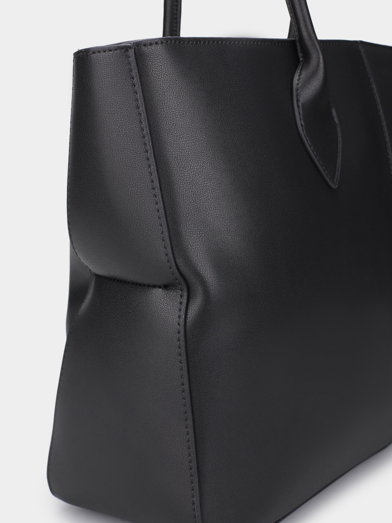 Сумка Braska модель 318-7522/101 Фото