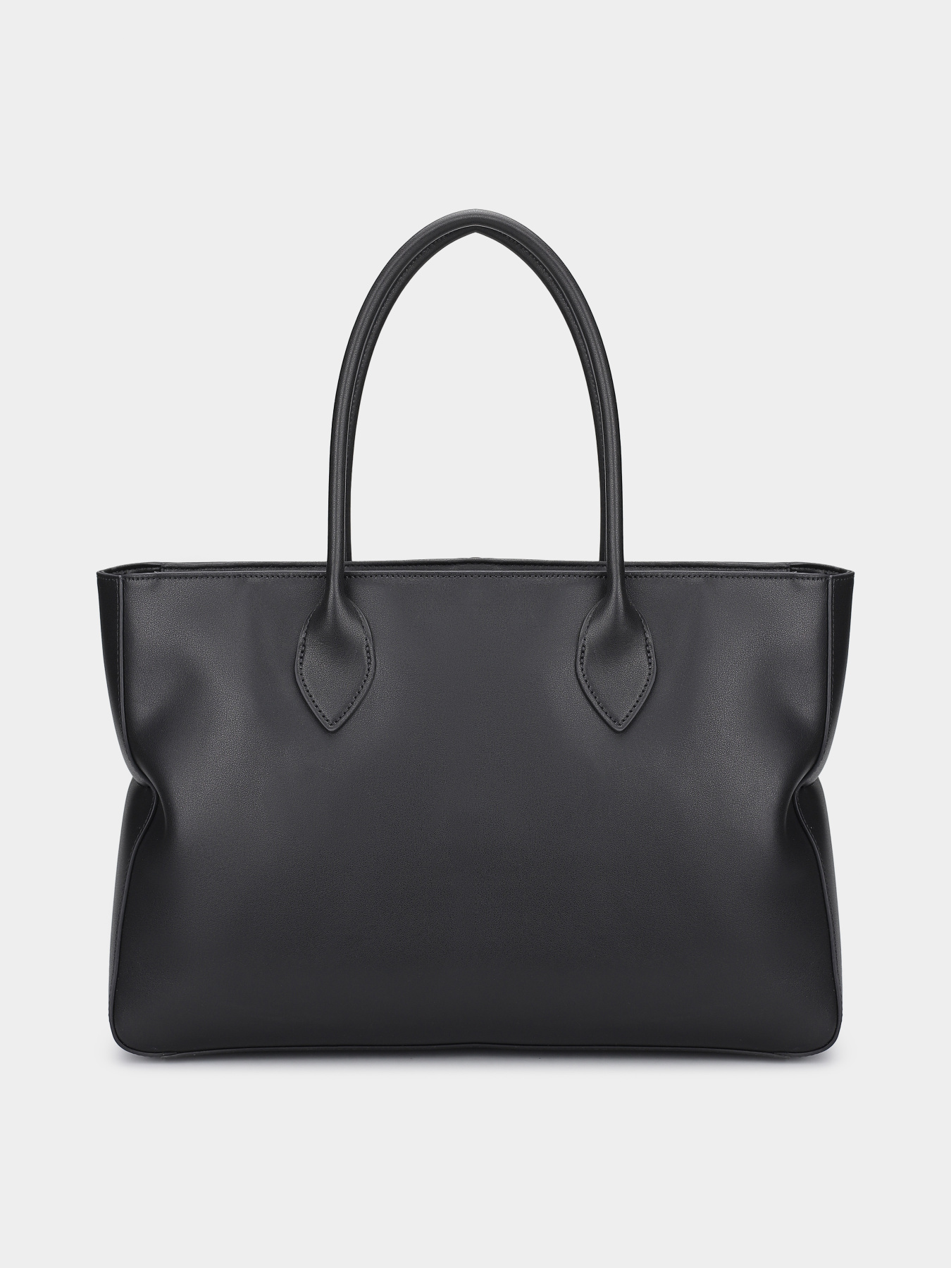 Сумка Braska модель 318-7522/101 Фото