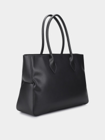 Сумка Braska модель 318-7522/101 Фото