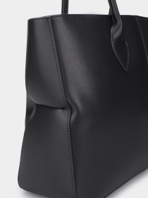 Сумка Braska модель 318-7522/101 Фото