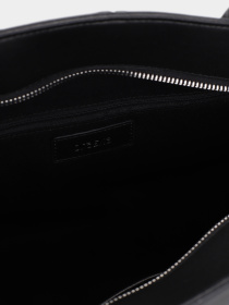 Сумка Braska модель 318-7522/101 Фото