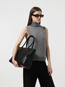 Сумка Braska модель 318-7522/101 Фото