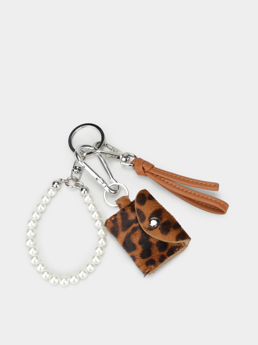 Брелок Braska модель 318-2487/792 Фото