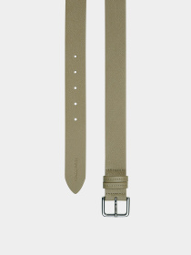 Ремень Marc O’Polo модель 50217739501133-710 Ремень Marc O’Polo модель 50217739501133-710 Фото