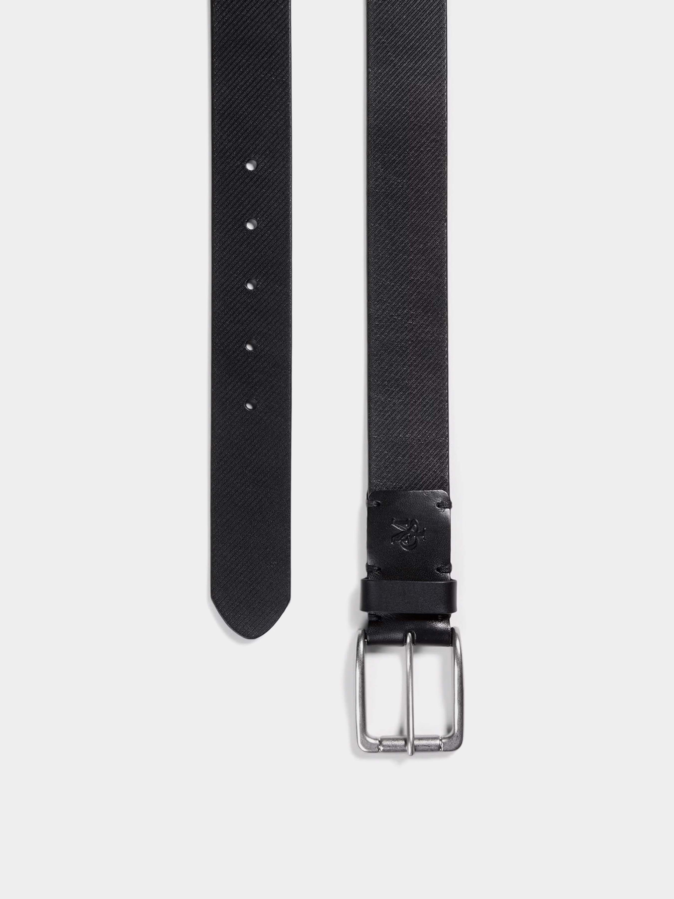 Ремень Marc O’Polo модель B0129519509111-990 Фото