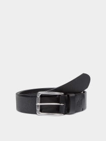 Ремень Marc O’Polo модель B0129519509111-990 Фото