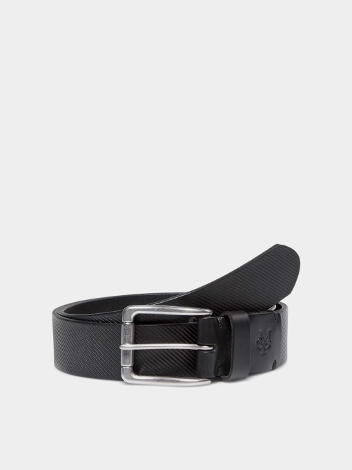 Ремень Marc O’Polo модель B0129519509111-990 Фото