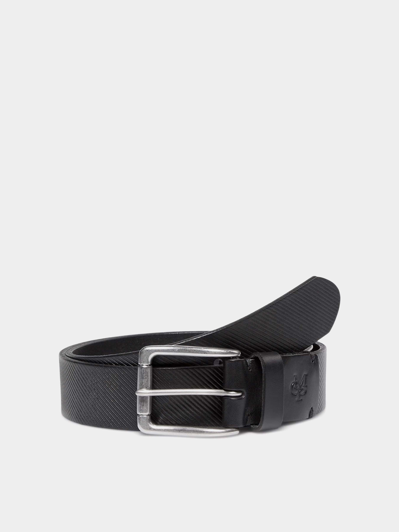 Ремінь Marc O’Polo модель B0129519509111-990 Фото