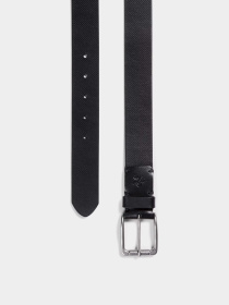 Ремінь Marc O’Polo модель B0129519509111-990 Фото