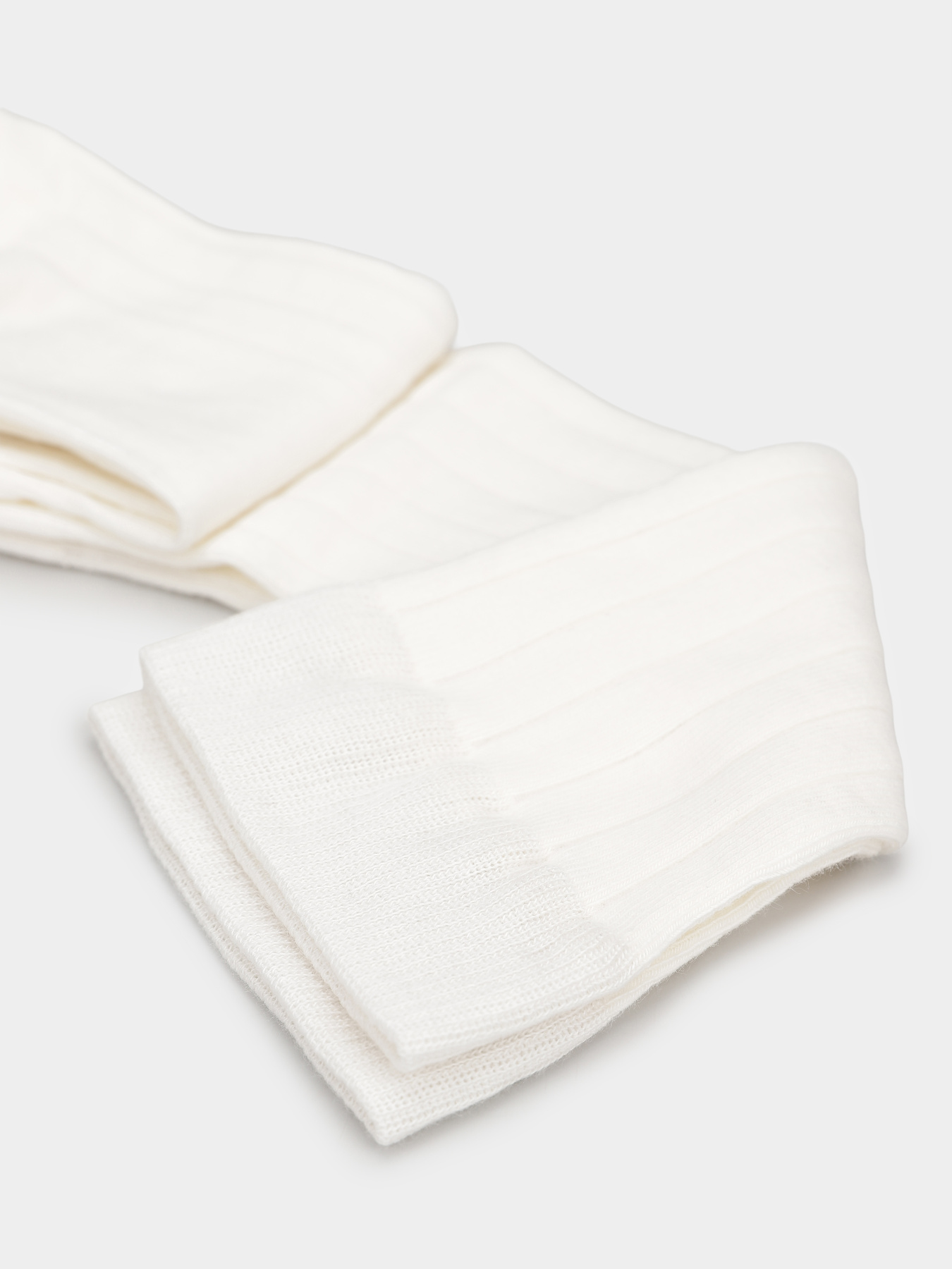 Гольфи та Гетри Braska модель 31-5791/280 Фото