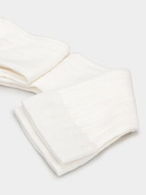 Гольфи та Гетри Braska модель 31-5791/280 Фото