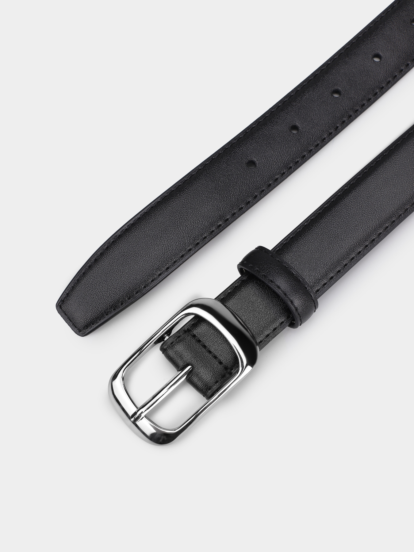 Ремень Braska модель 41-2950/101 Фото