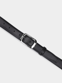 Ремень Braska модель 41-2950/101 Фото