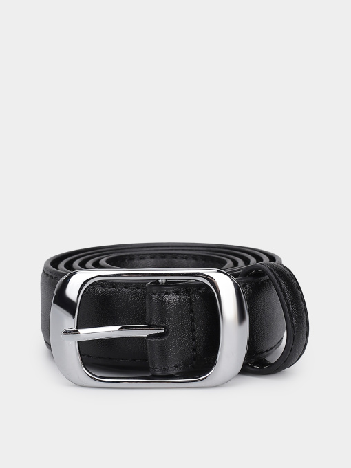 Ремень Braska модель 41-2950/101 Фото