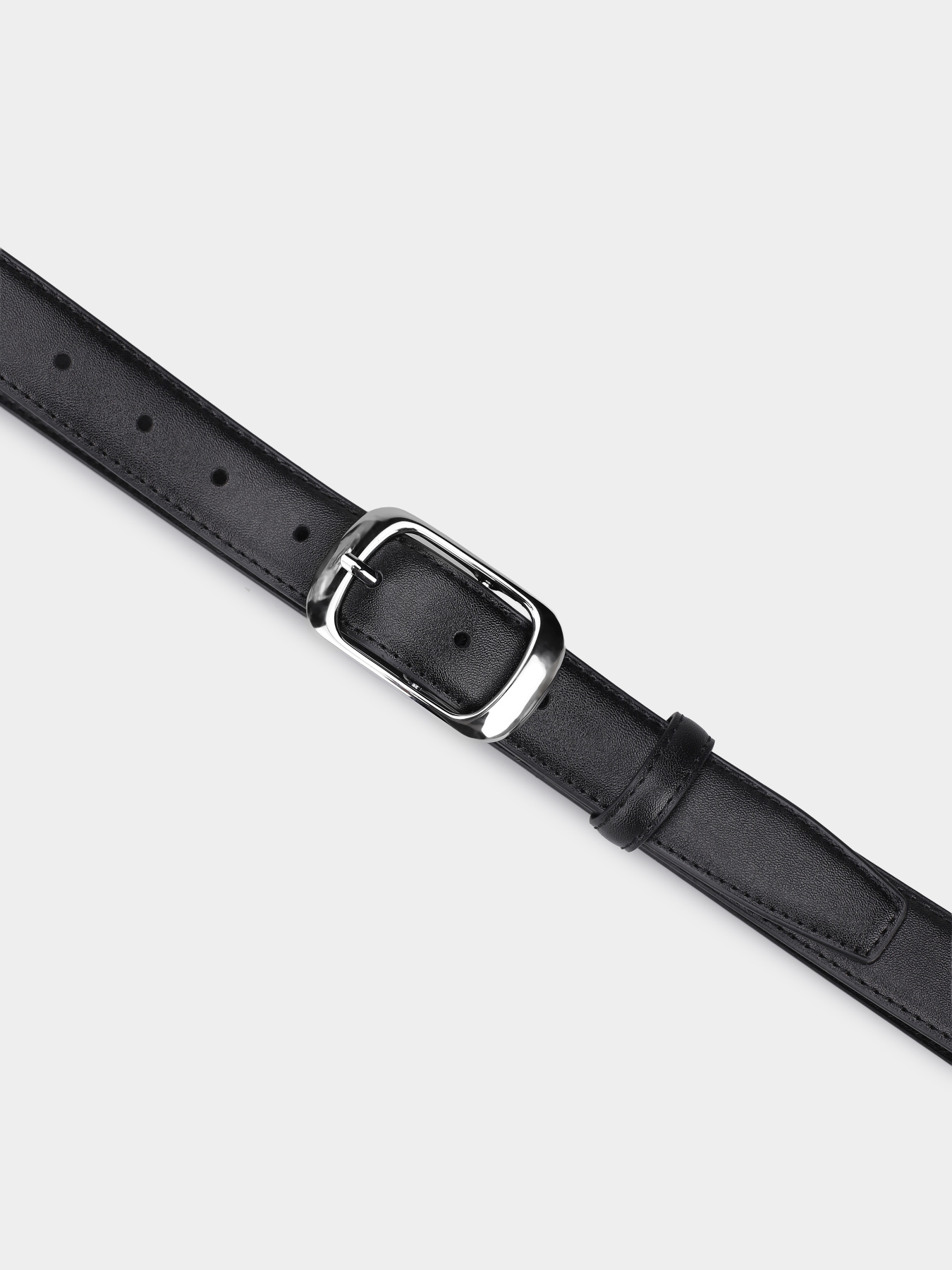 Ремень Braska модель 41-2950/101 Ремень Braska модель 41-2950/101 Фото