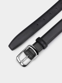 Ремень Braska модель 41-2950/101 Ремень Braska модель 41-2950/101 Фото