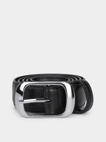 Ремінь Braska модель 41-2950/101 Фото