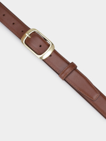 Ремень Braska модель 41-2950/105 Фото