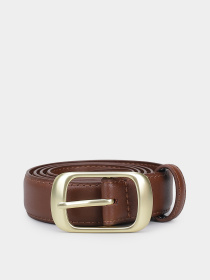 Ремень Braska модель 41-2950/105 Фото