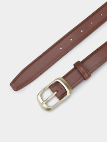 Ремінь Braska модель 41-2950/105 Фото