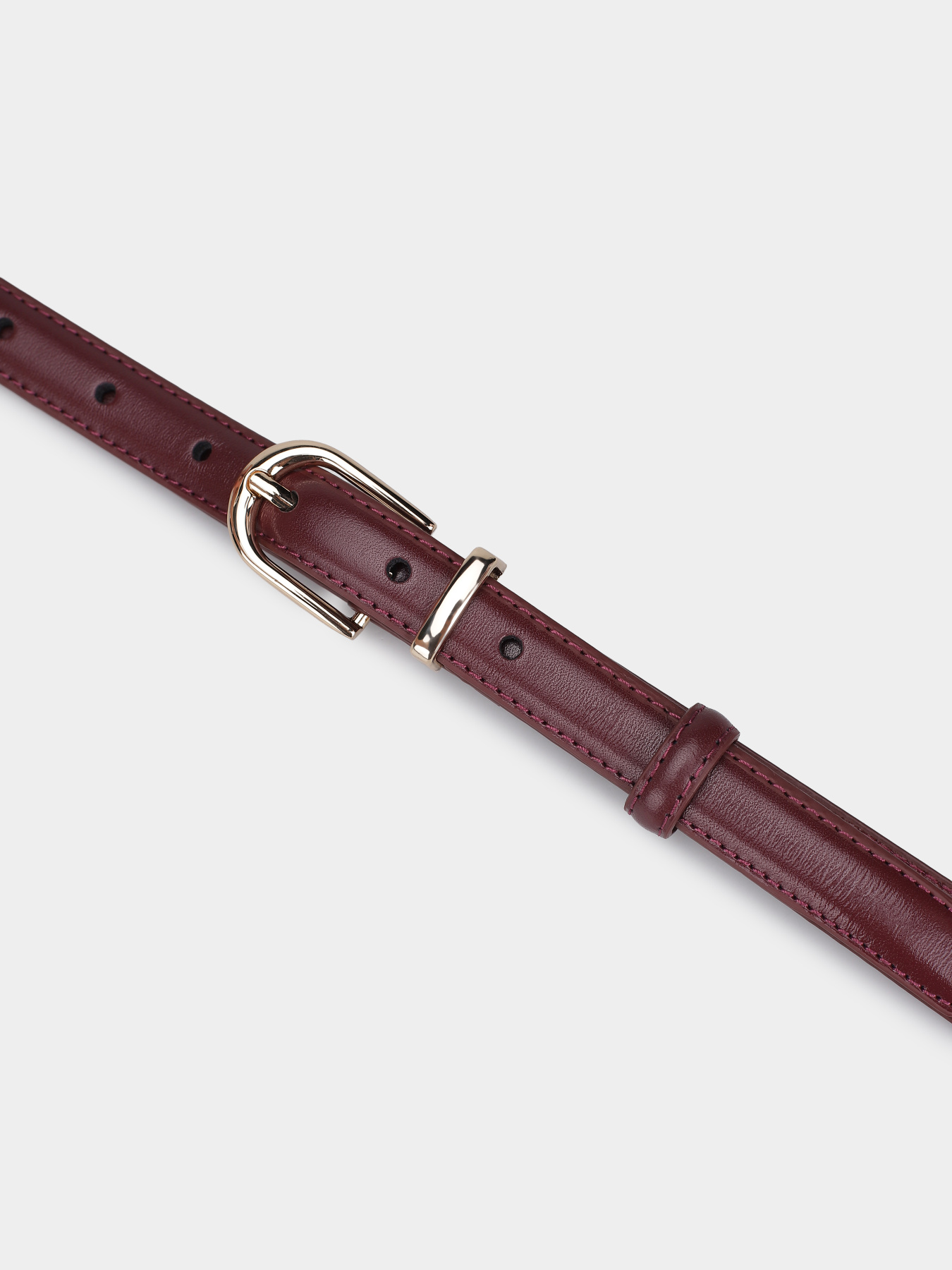 Ремень Braska модель 41-3925/115 Фото