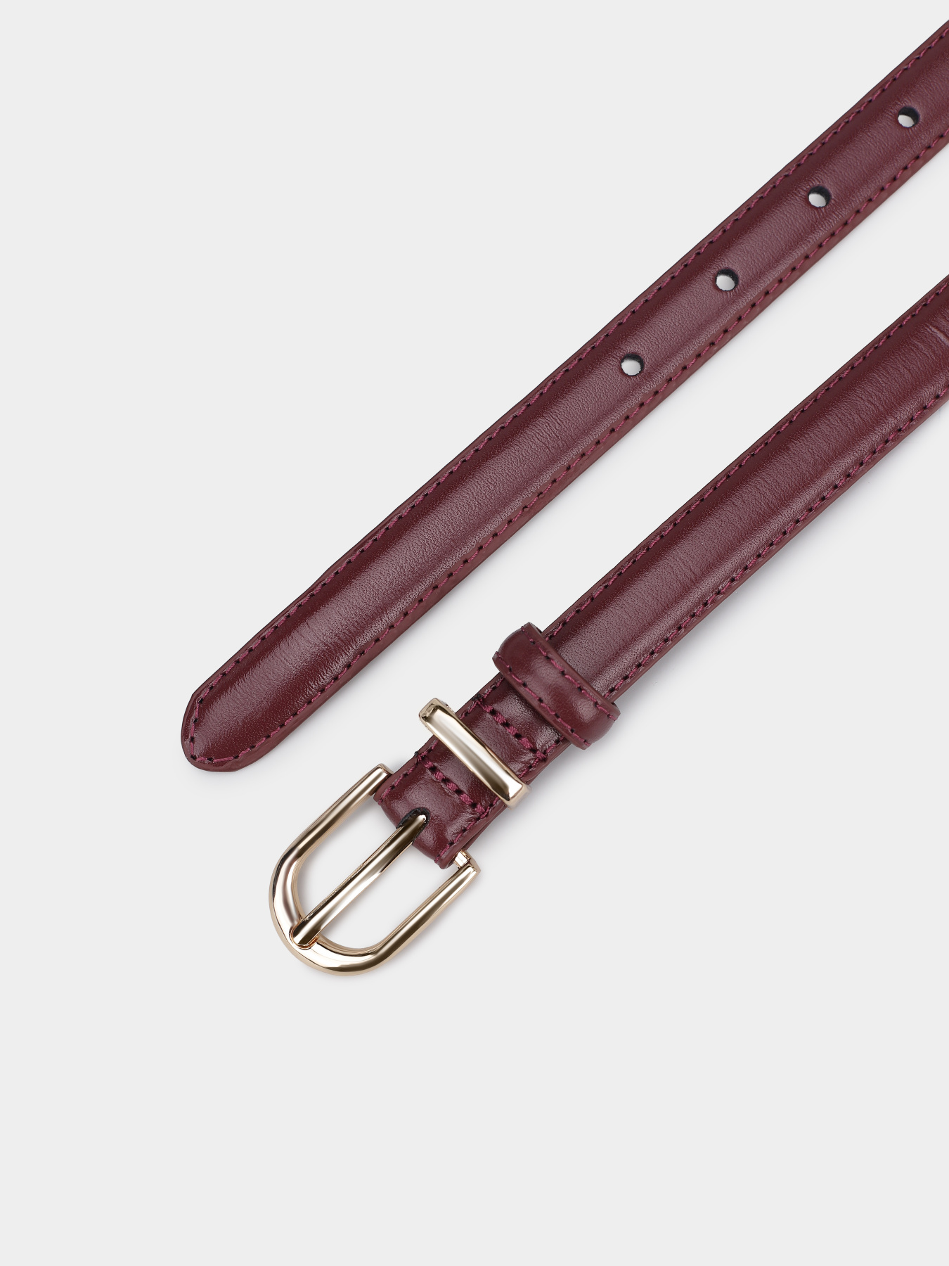 Ремень Braska модель 41-3925/115 Фото