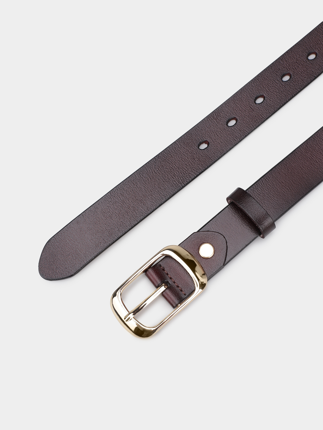 Ремень Braska модель 41-3879/105 Фото