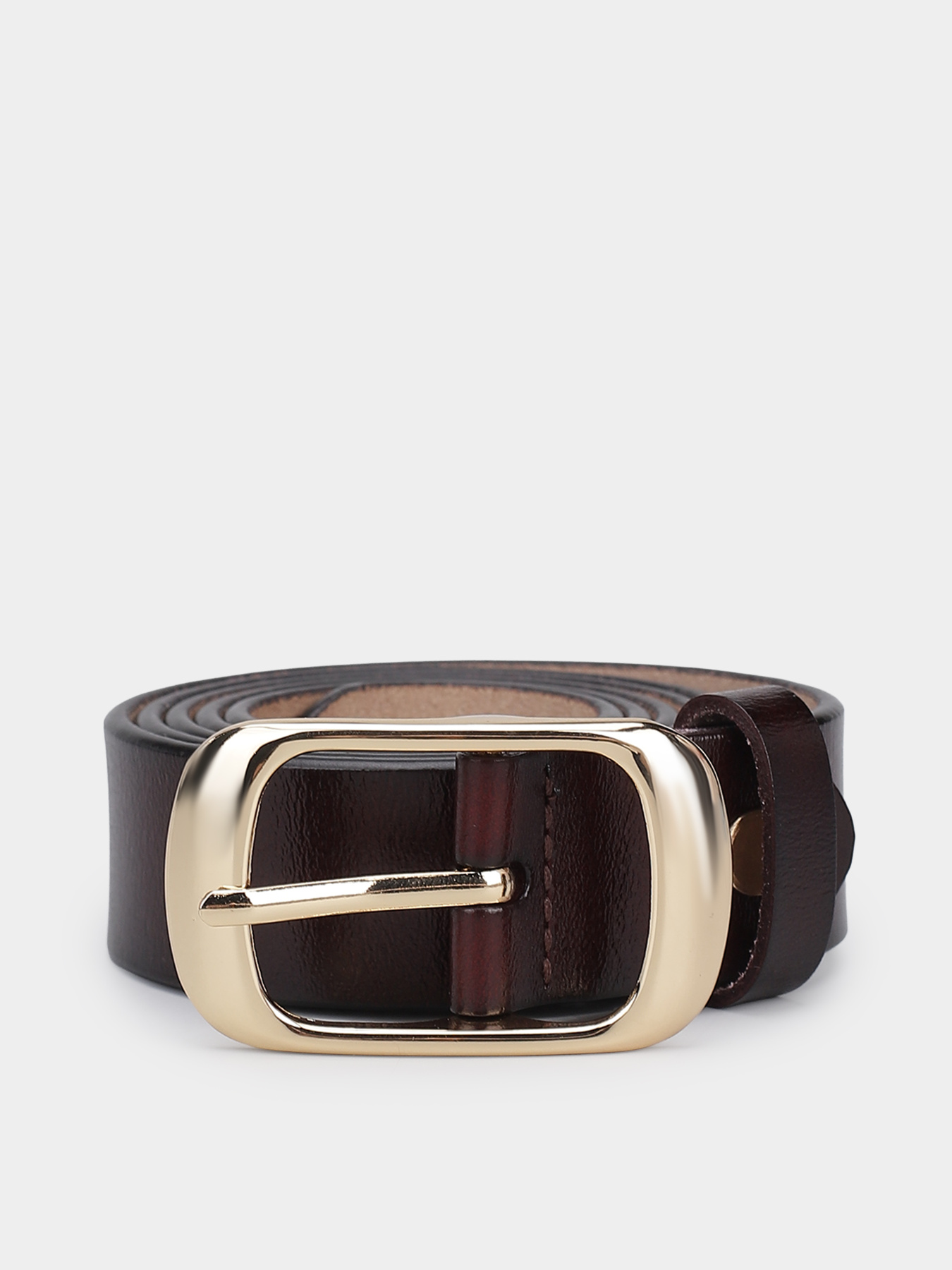 Ремень Braska модель 41-3879/105 Фото