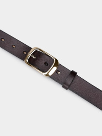 Ремень Braska модель 41-3879/105 Фото