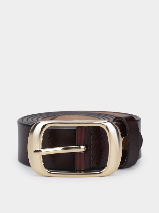 Ремінь Braska модель 41-3879/105 Фото