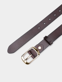 Ремень Braska модель 41-3879/105 Ремень Braska модель 41-3879/105 Фото