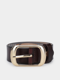 Ремень Braska модель 41-3879/105 Ремень Braska модель 41-3879/105 Фото