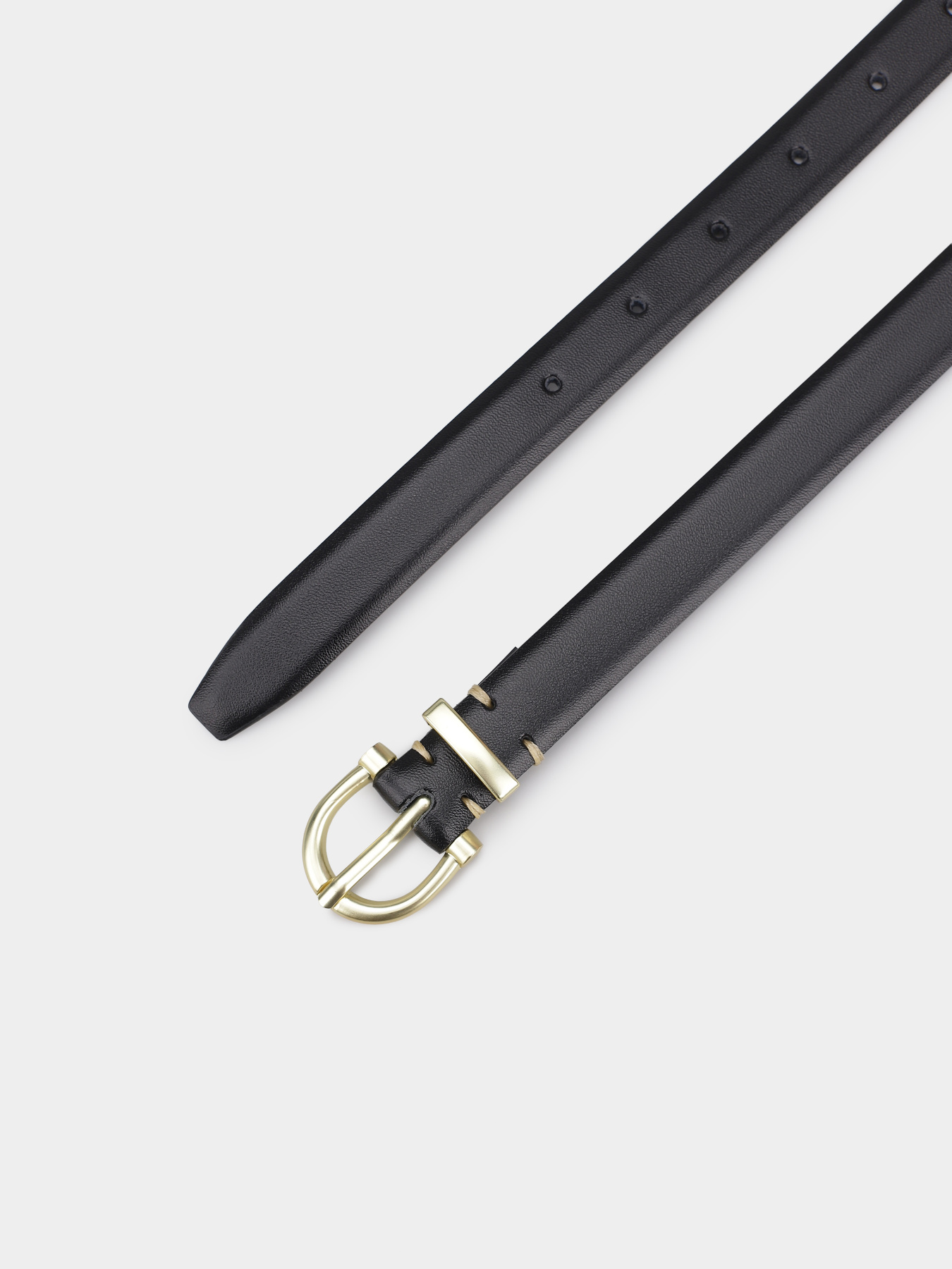 Ремень Braska модель 41-3841/101 Фото