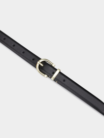 Ремень Braska модель 41-3841/101 Фото