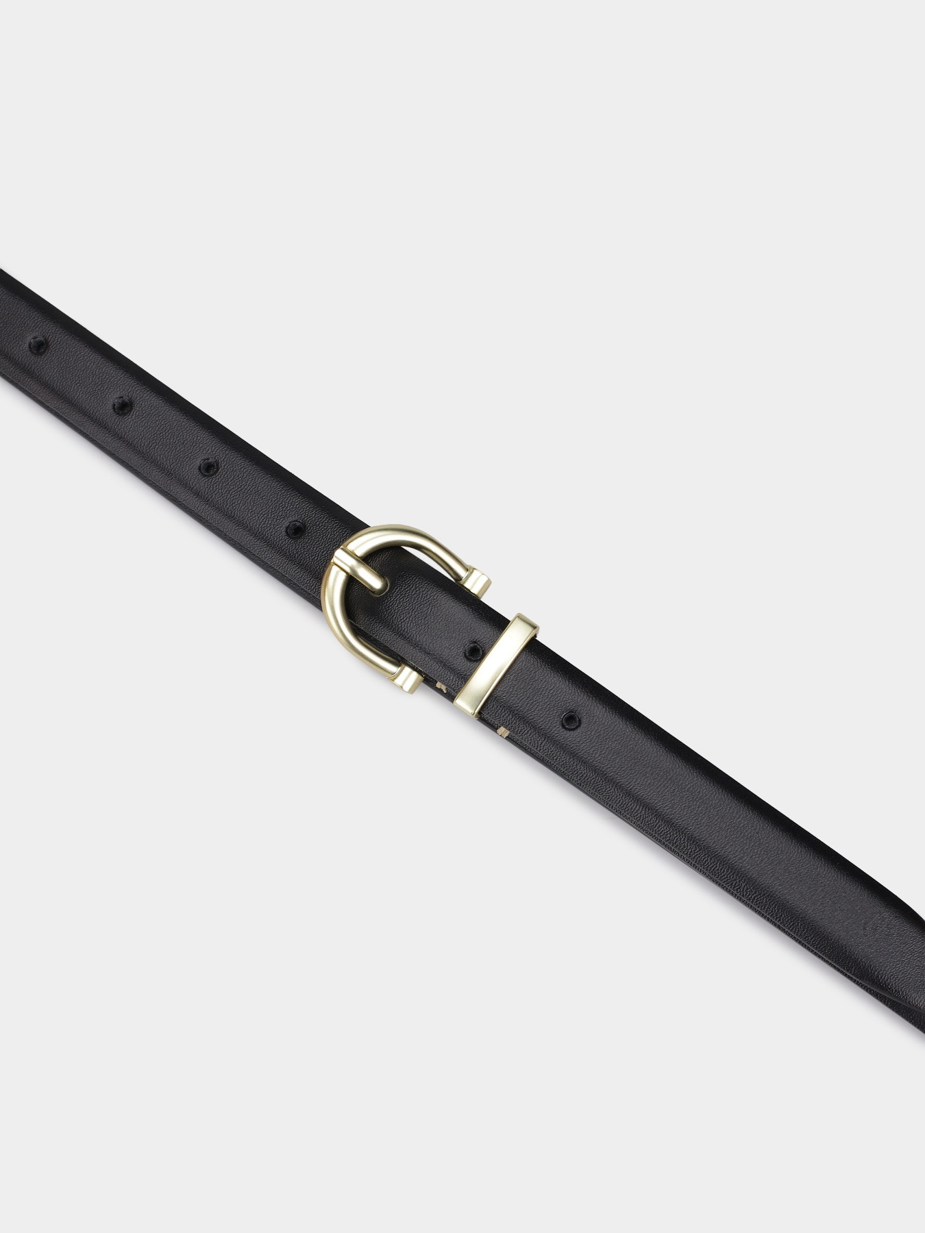 Ремень Braska модель 41-3841/101 Ремень Braska модель 41-3841/101 Фото