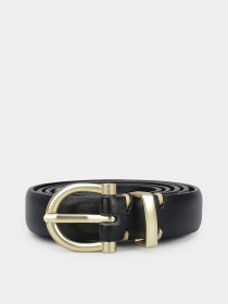 Ремень Braska модель 41-3841/101 Ремень Braska модель 41-3841/101 Фото