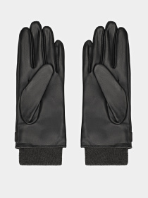 Перчатки Braska модель 211-2014/101 Фото