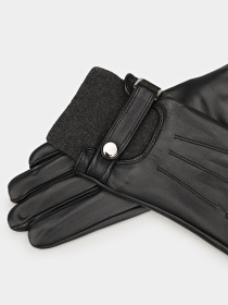 Перчатки Braska модель 211-2014/101 Фото