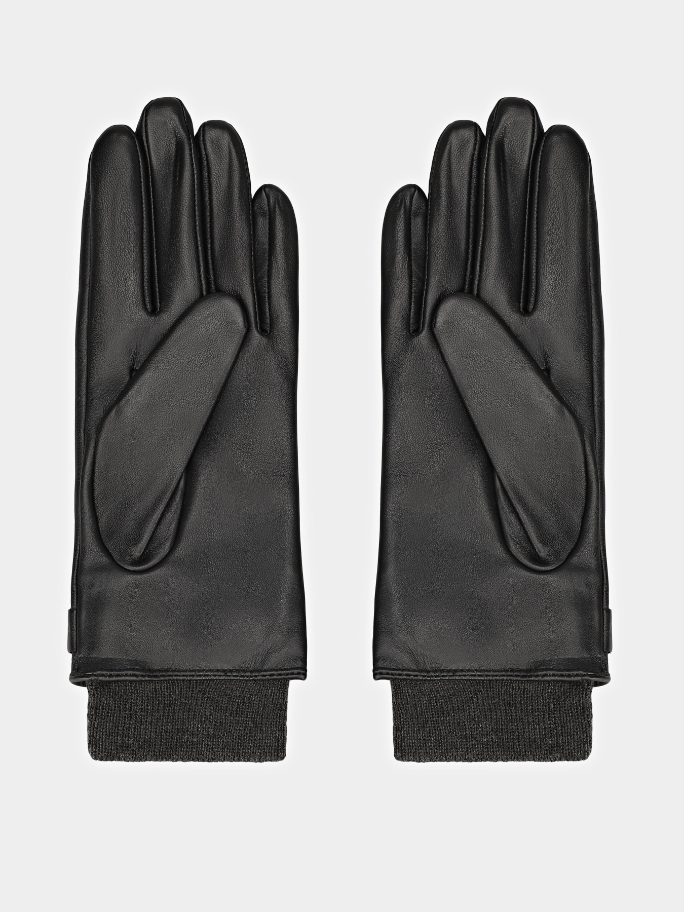 Перчатки Braska модель 211-2014/101 Фото