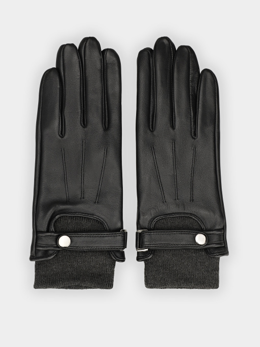 Перчатки Braska модель 211-2014/101 Фото