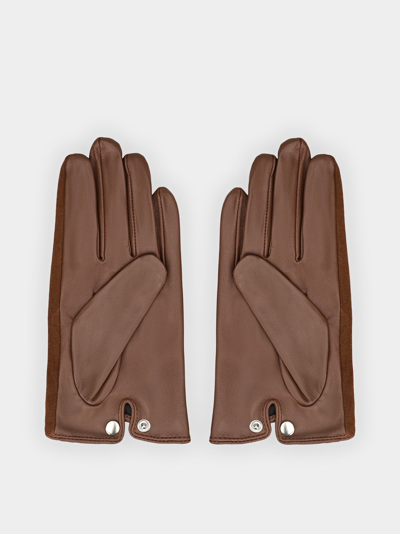 Перчатки Braska модель ZC-2502 Фото