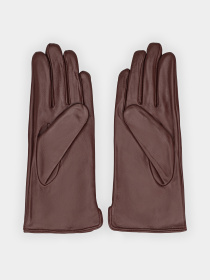 Перчатки Braska модель ZC-2503 Фото