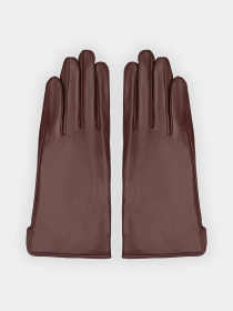 Перчатки Braska модель ZC-2503 Фото