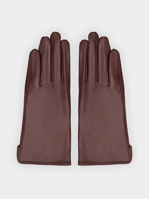 Перчатки Braska модель ZC-2503 Фото