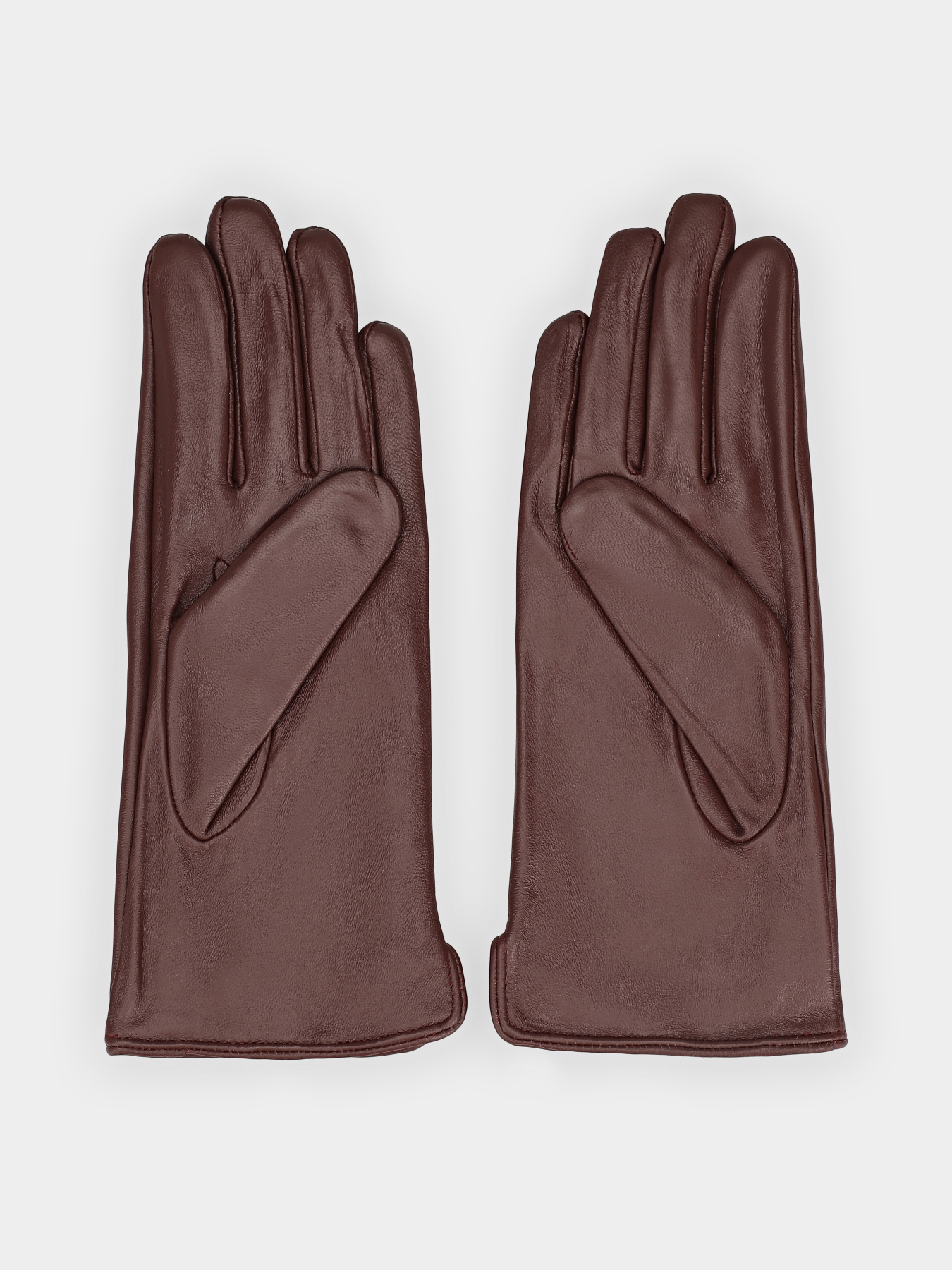 Перчатки Braska модель ZC-2503 Фото