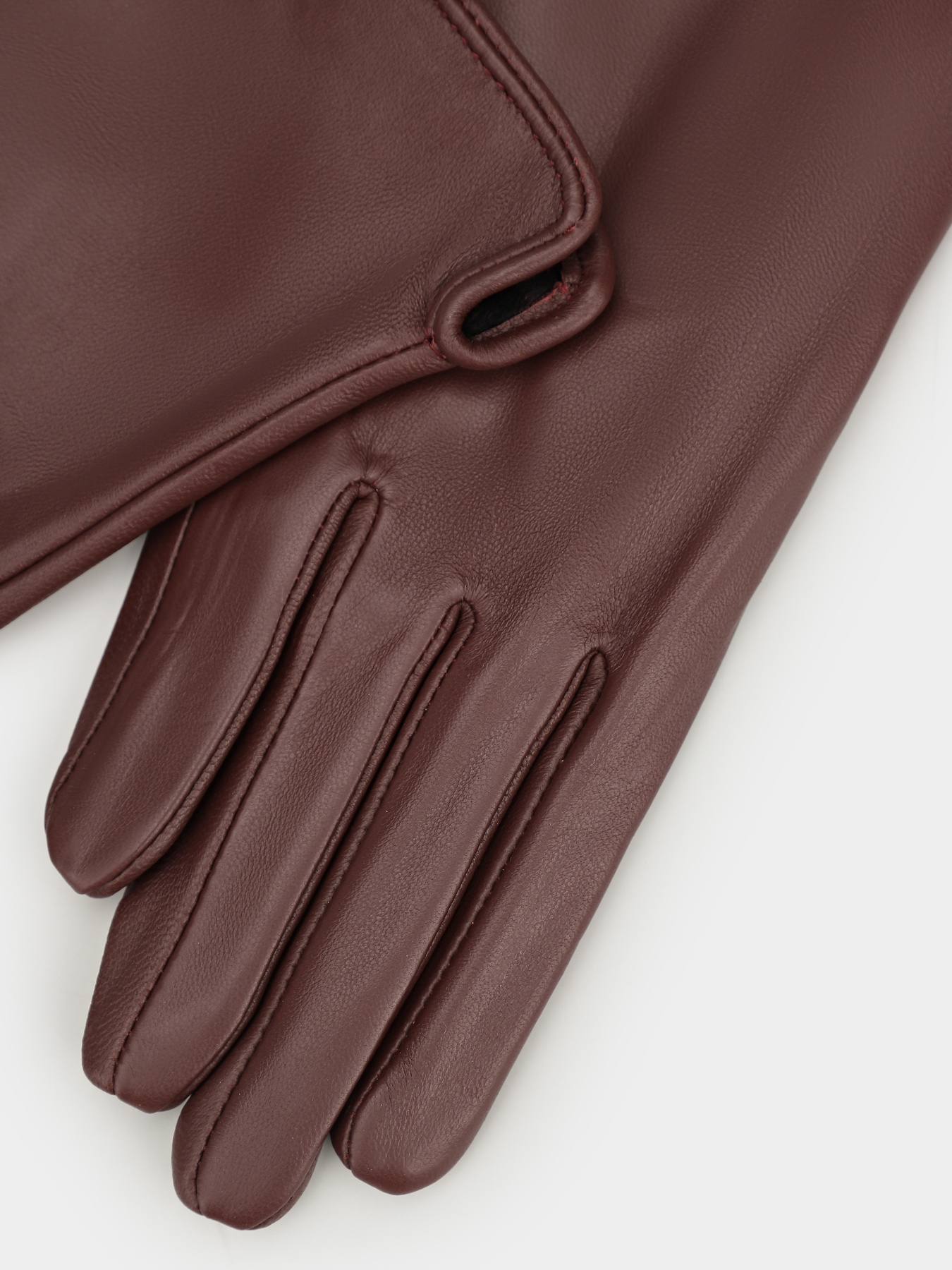 Перчатки Braska модель ZC-2503 Фото