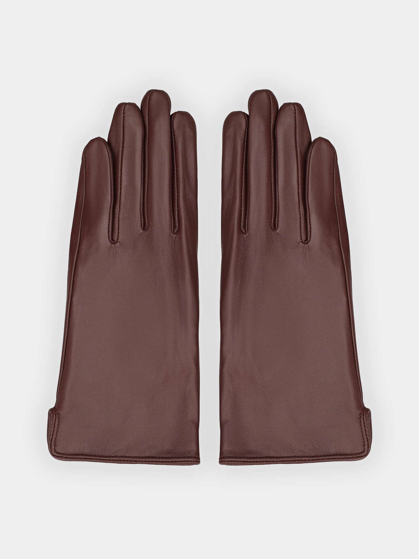 Перчатки Braska модель ZC-2503 Фото