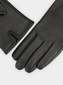 Рукавички Braska модель 211-285/101 Фото