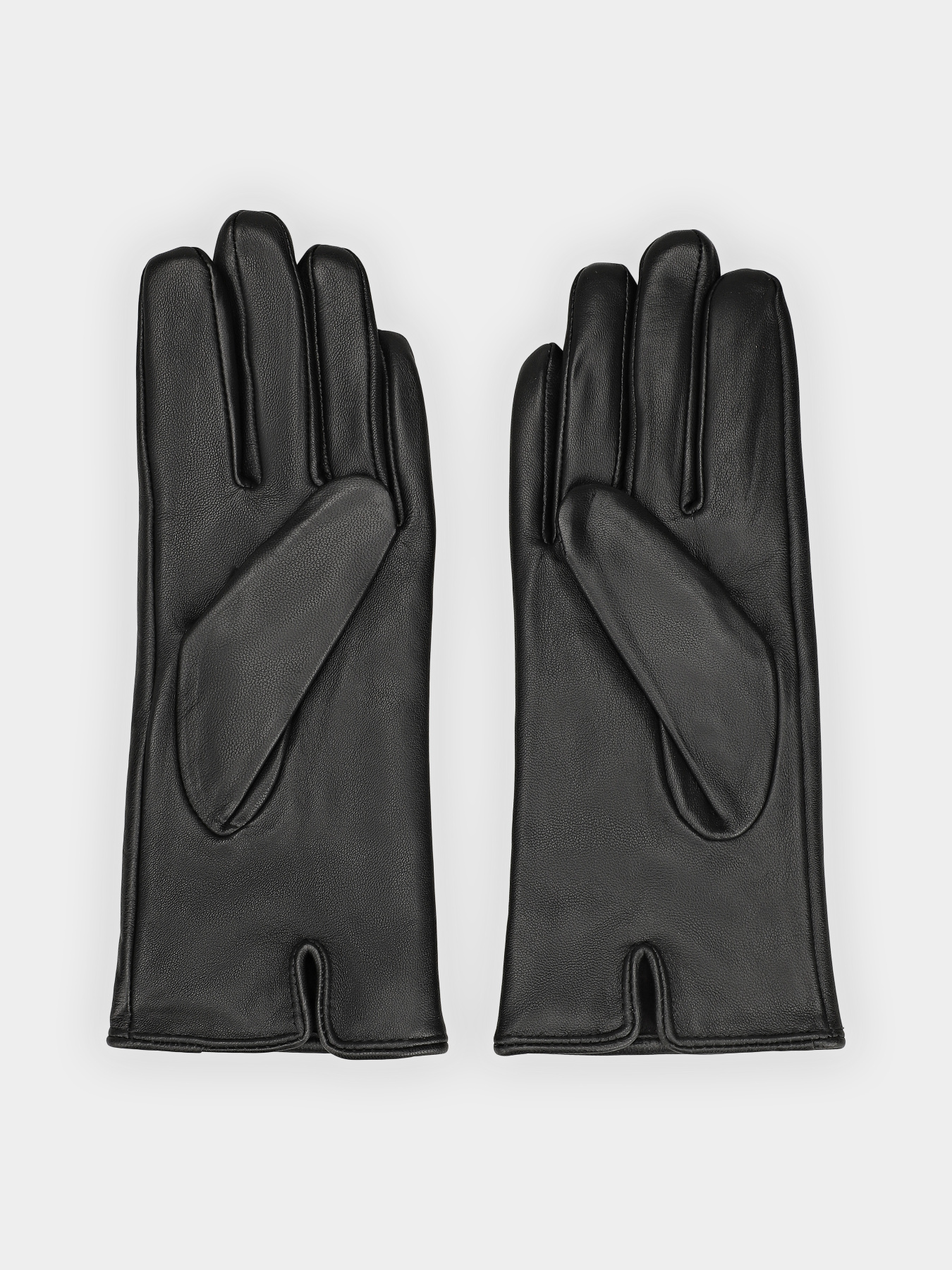 Рукавички Braska модель 211-285/101 Фото