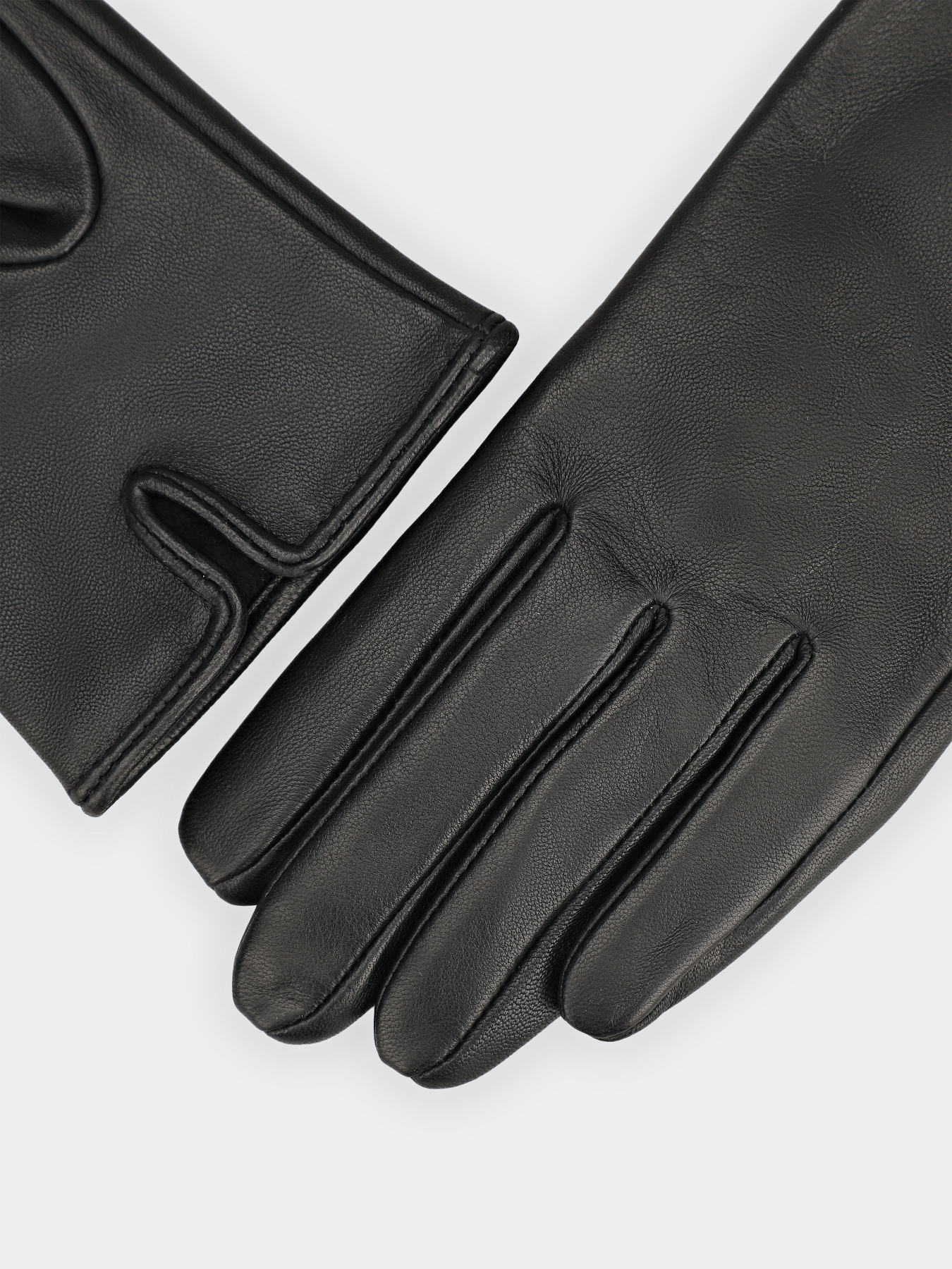 Рукавички Braska модель 211-285/101 Фото